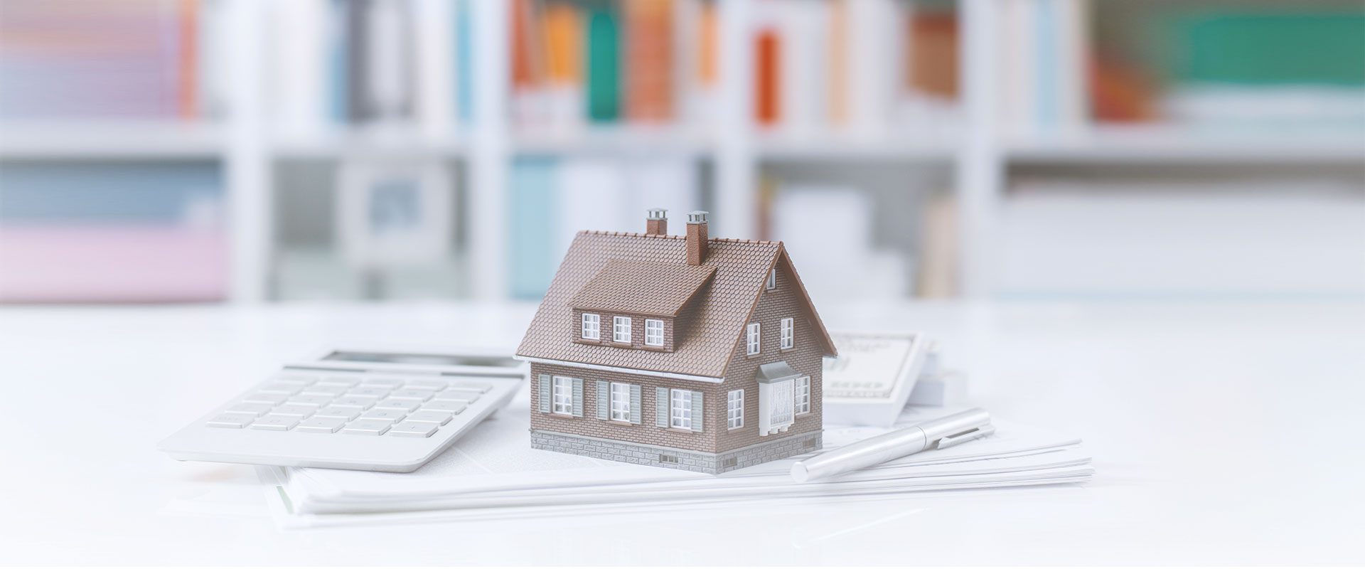 VALEURS IMMOBILIÈRE