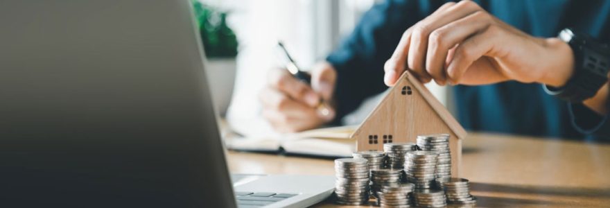 Investissement immobilier