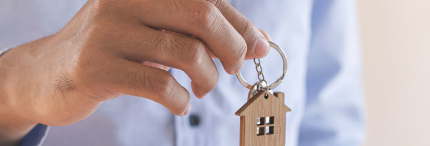 Immobilier de luxe