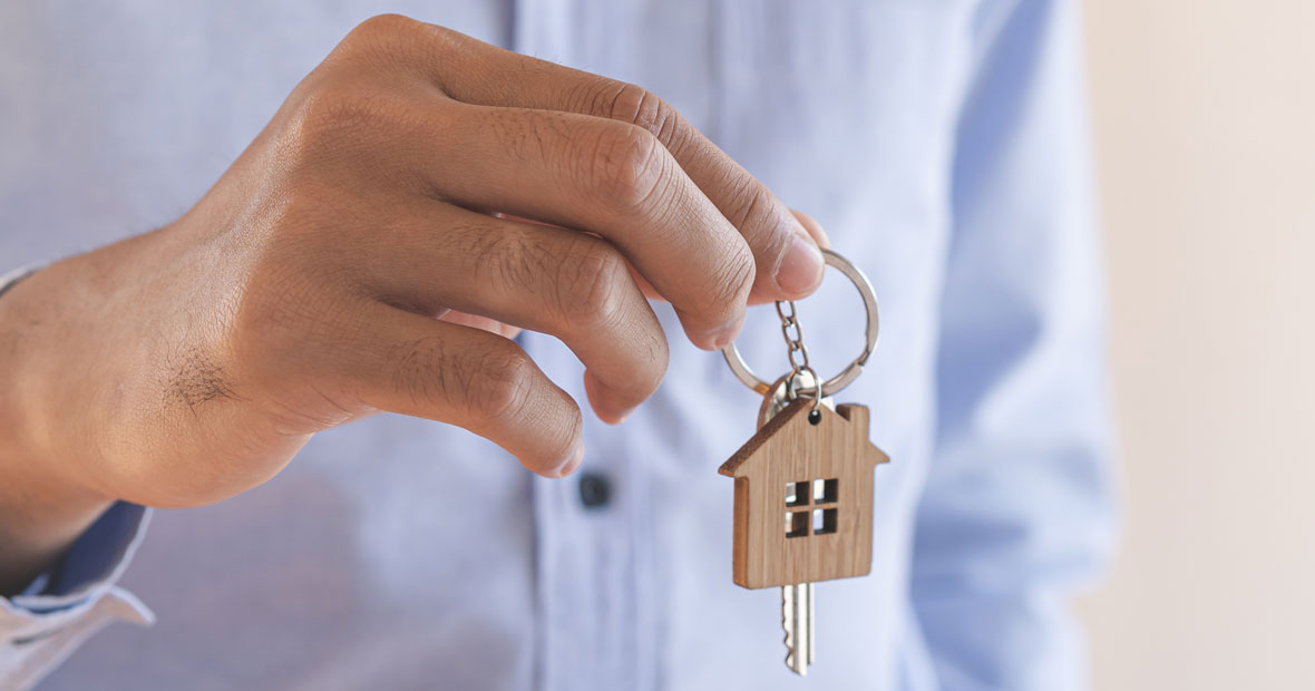 Immobilier de luxe