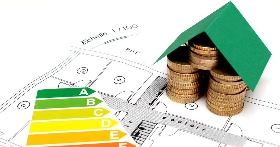 diagnostics immobiliers