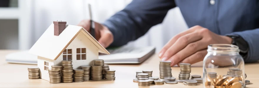 choisir-le-type-de-credit-immobilier-qui-correspond-le-mieux-a-votre-projet-et-a-votre-situation