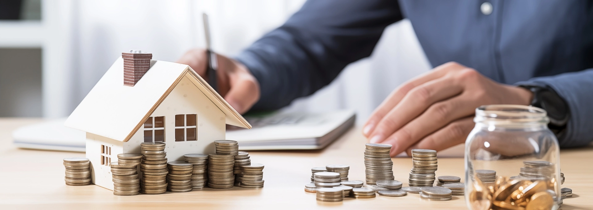 choisir-le-type-de-credit-immobilier-qui-correspond-le-mieux-a-votre-projet-et-a-votre-situation