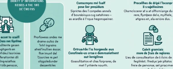 quel-est-le-droit-d-information-des-associes-dans-une-sci