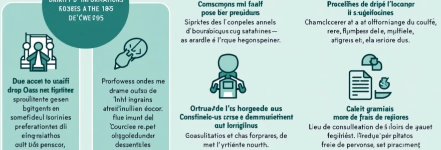 quel-est-le-droit-d-information-des-associes-dans-une-sci