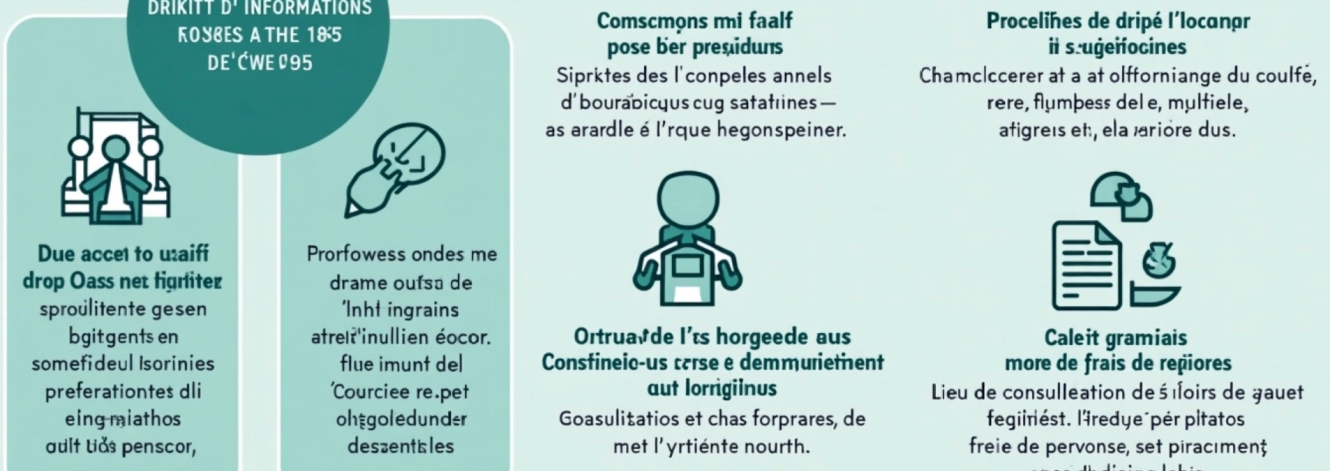quel-est-le-droit-d-information-des-associes-dans-une-sci