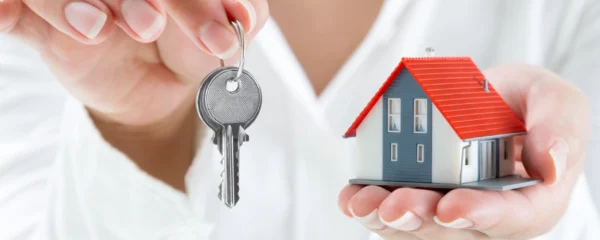 comment-economiser-jusqu-a-18-000-eur-sur-votre-assurance-emprunteur-grace-a-un-comparateur