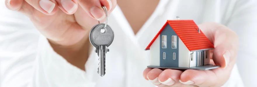 comment-economiser-jusqu-a-18-000-eur-sur-votre-assurance-emprunteur-grace-a-un-comparateur