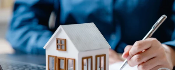 pourquoi-un-jeune-actif-doit-il-souscrire-une-assurance-habitation