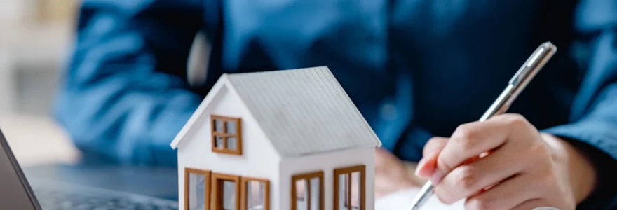 pourquoi-un-jeune-actif-doit-il-souscrire-une-assurance-habitation