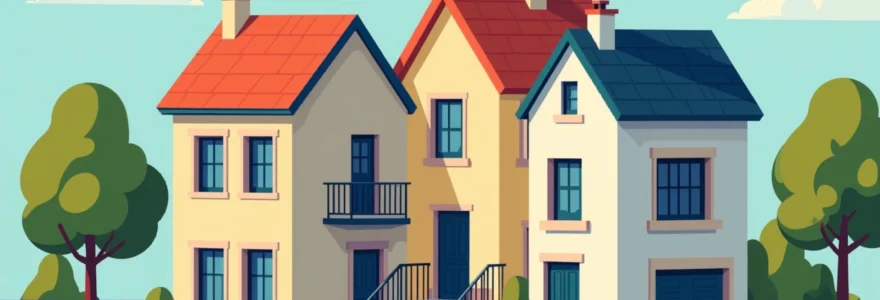 assurance-habitation-que-se-passe-t-il-en-cas-de-guerre