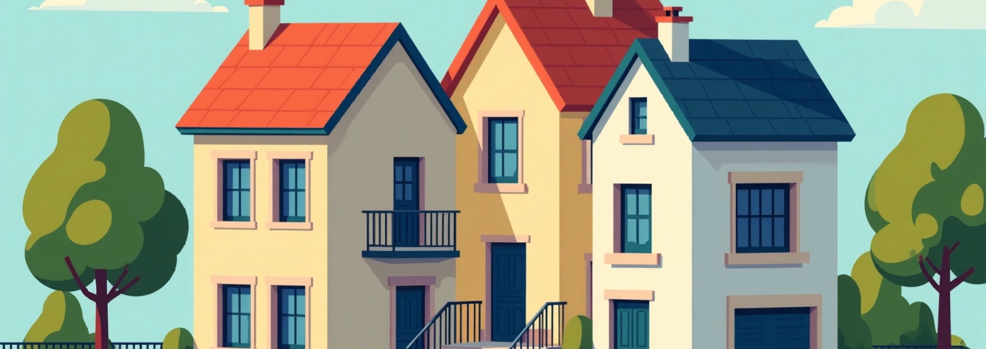 assurance-habitation-que-se-passe-t-il-en-cas-de-guerre