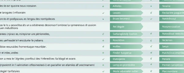 difference-prix-assurance-habitation-locataire-proprietaire-que-comparer
