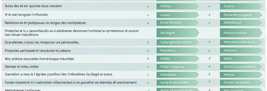 difference-prix-assurance-habitation-locataire-proprietaire-que-comparer