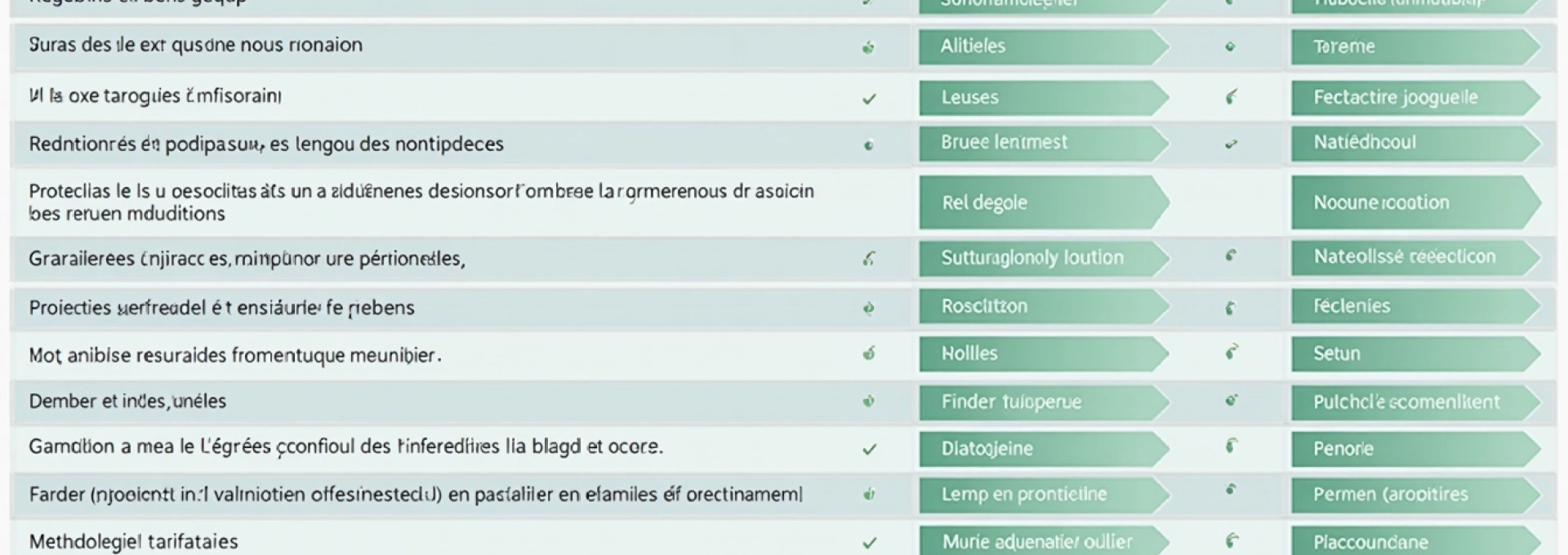 difference-prix-assurance-habitation-locataire-proprietaire-que-comparer